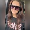 makenna_g228